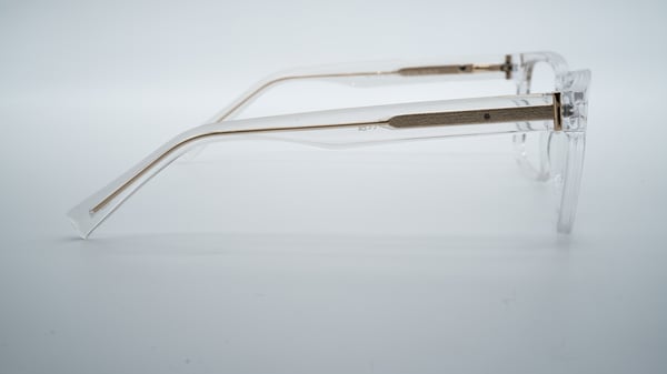 Enhanace 4520 Crystal Gold