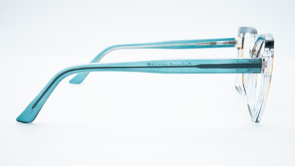 Enhance EN4441 Green Tortoise