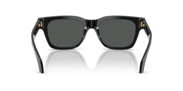 Versace VE4486F Black