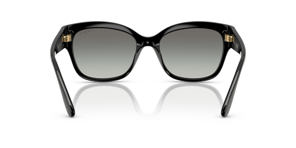 Vogue VO5638SU Black