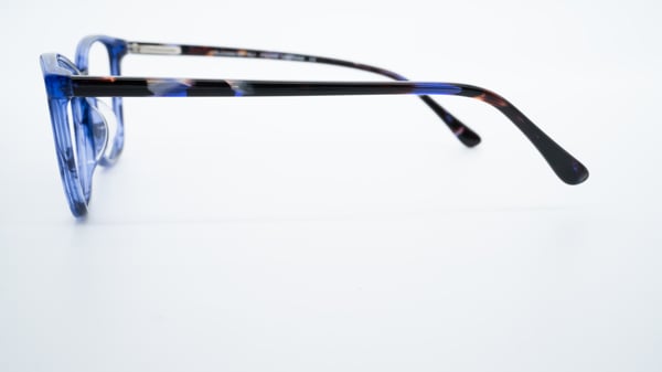 éxito: xpl Ali Blue