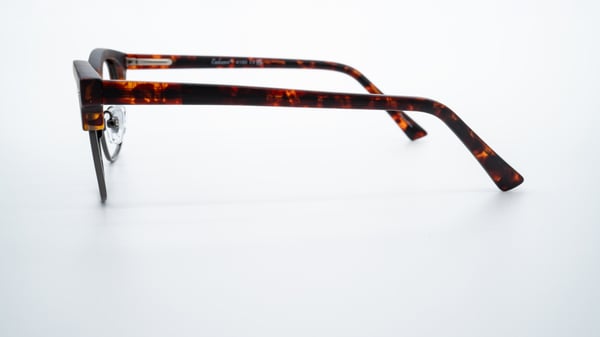 Mejora la pistola de carey mate 4150