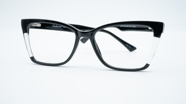 Mejora el 4475 NEGRO DEFECTUOSO