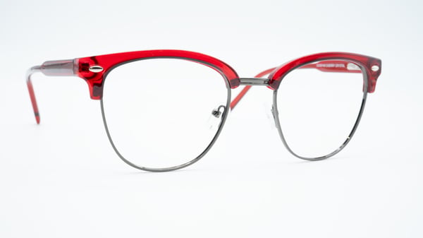 Enhance 4331 CHERRY CRYSTAL