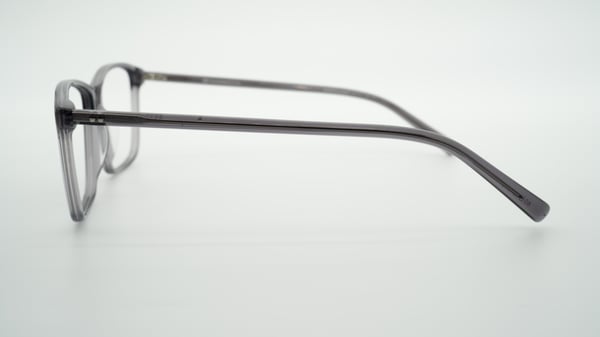 Dannby Crystal Gray by Frame Fiesta