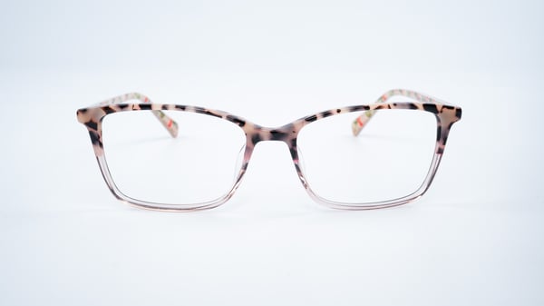 Ted Baker TFW015 Ivory