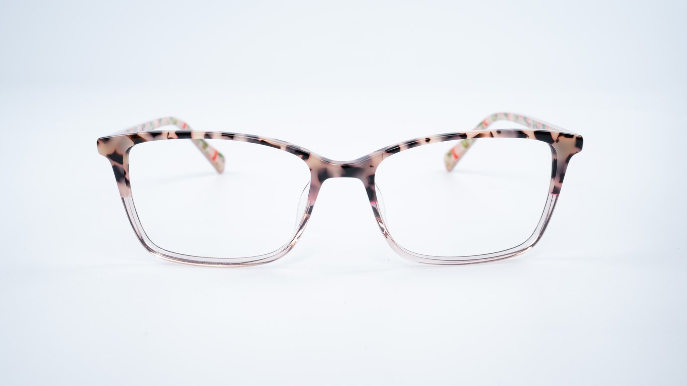 Ted Baker TFW015 Ivory