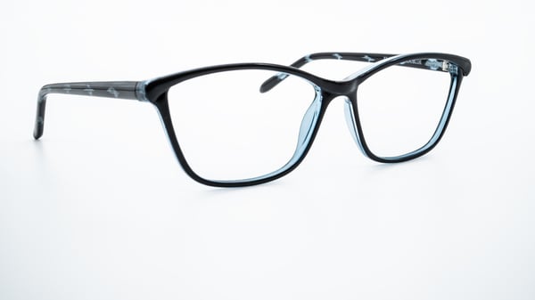 Focus 70 Black Blue