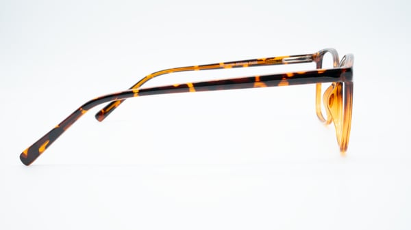 Enhance 4315 BROWN FADE