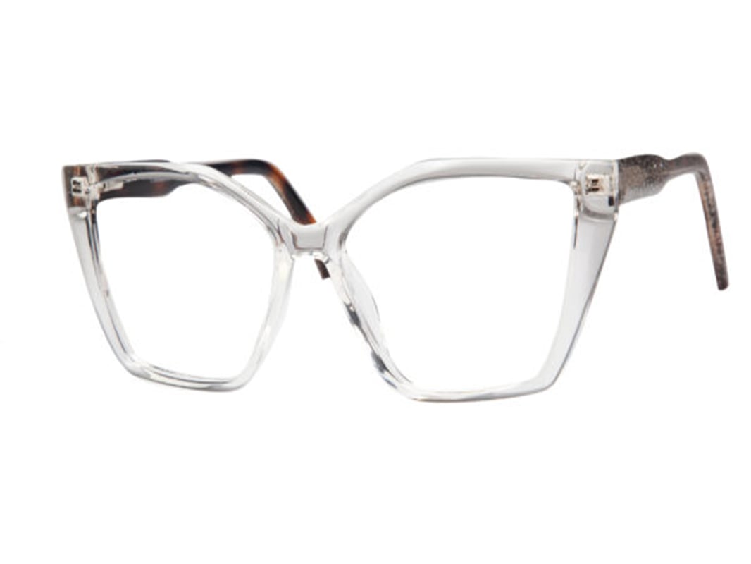 Enhance EN4483 Crystal Tortoise