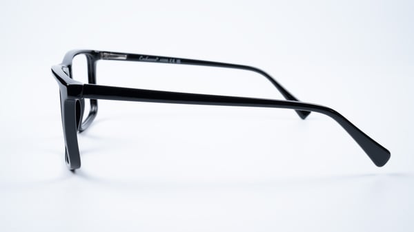 Enhance 4586 Black
