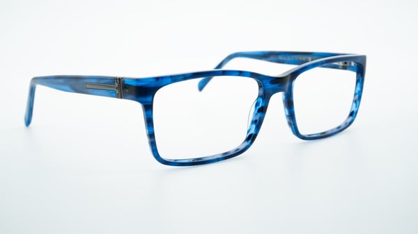 Wide Guyz Big Al Blue