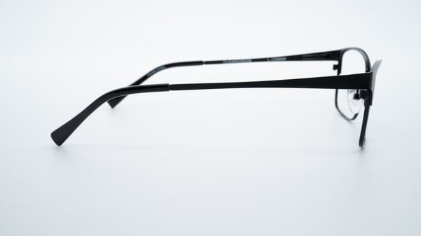 Advantage W701 Black Matte