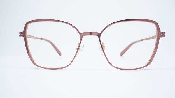 Advantage WT88 Rosa Mate Oro Rosa