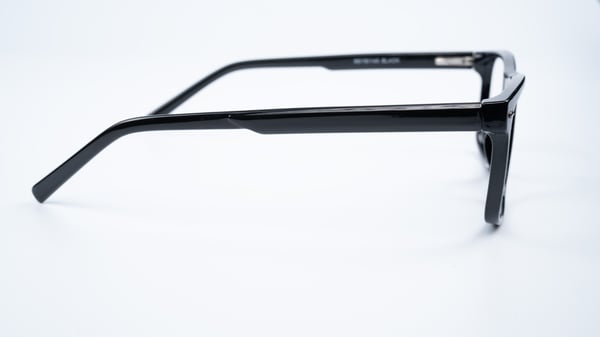 Enhance 4599 Black