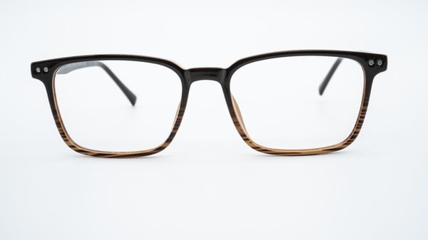 Advantage M809 Marrón Degradado