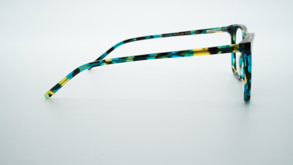 success:xpl SPL-Larking Green Demi