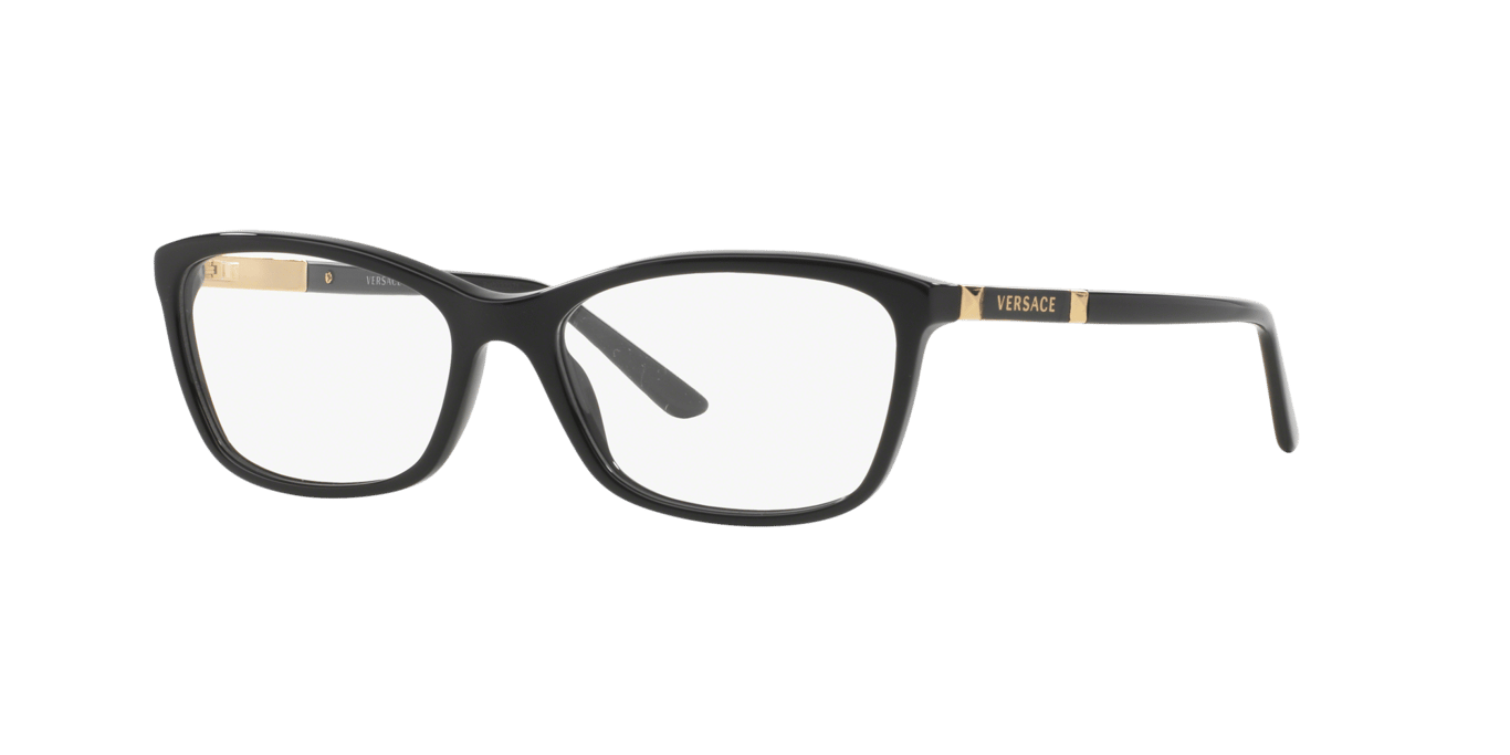 Versace VE3186 Black