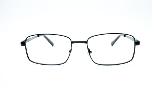 Casino Budget Black CB1109