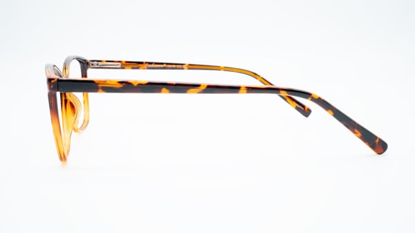 Enhance 4315 BROWN FADE