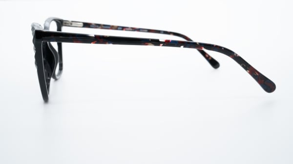 Advantage W919 Black