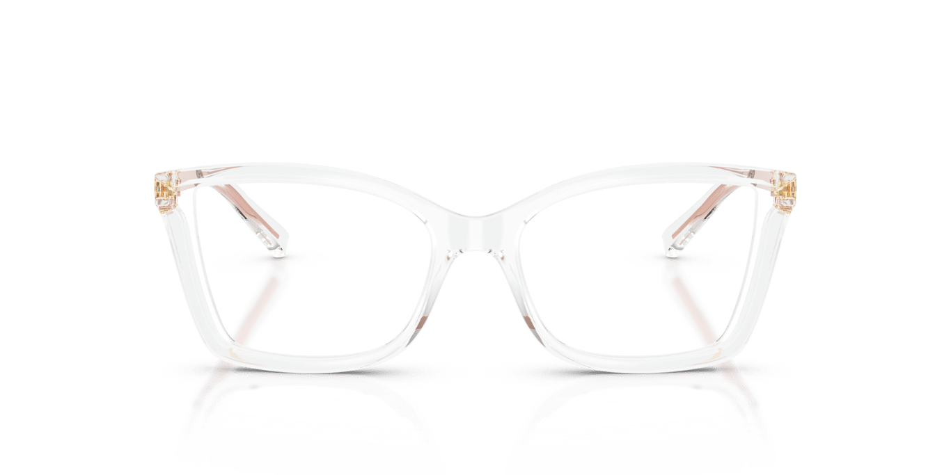 Michael Kors MK4058 Clear