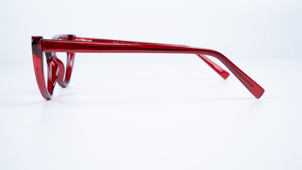 Enhance 4314 Red