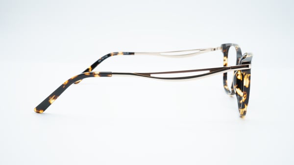 Womens Eyeglasses