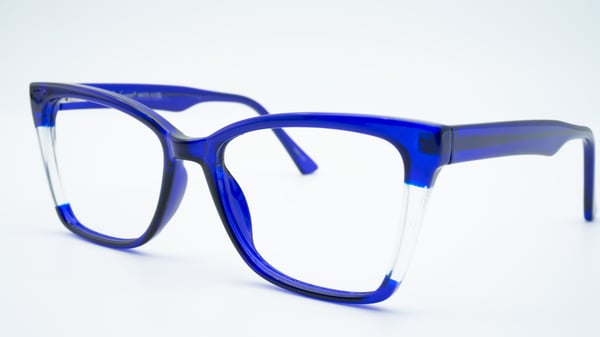 Enhance EN4475 Cobalt Fade