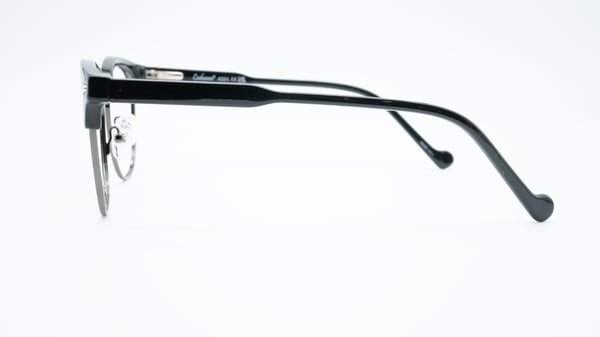 Enhance 4331 BLACK GUNMETAL