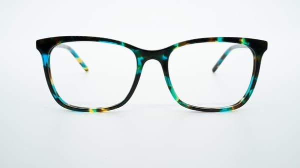 Éxito: xpl SPL-Larking Green Demi