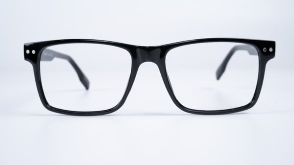 Enhance 4568 Black