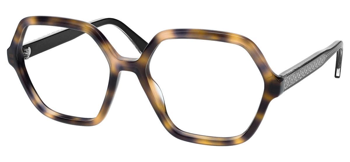 illa Ombra Coffee Tortoise