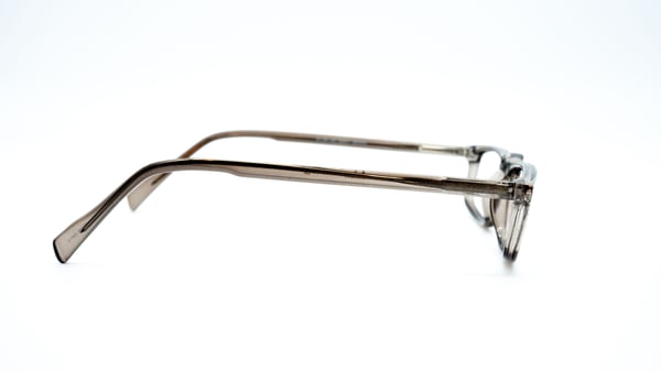 Enhance 4446 Grey Smoke