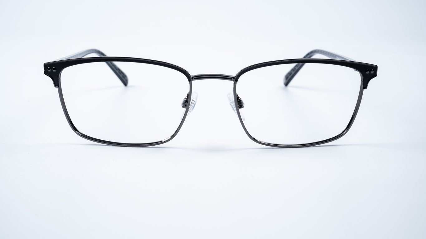 Ted Baker TXL517 Black