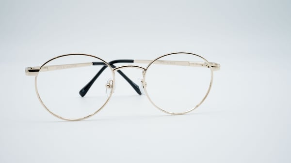 Inspector Oro Brillante CB1123