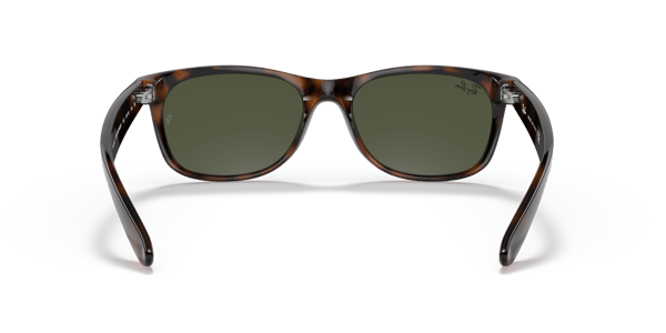 Ray-Ban RB2132 Tortoise