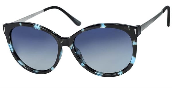 Coastal Breeze ST215