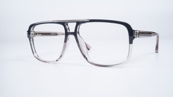 Lumax 1157 Grey