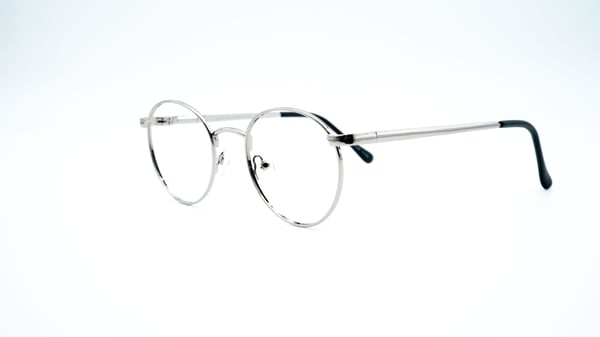 mens eyeglasses