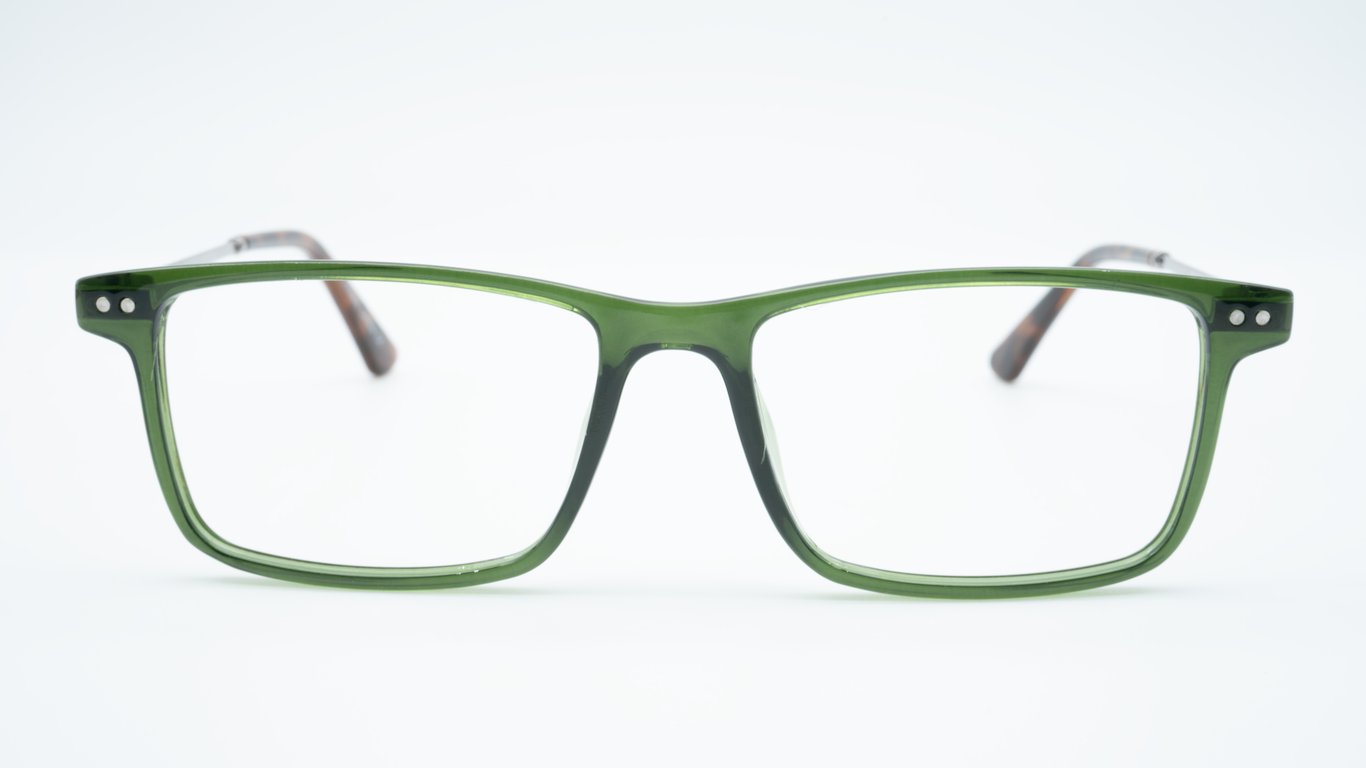 mens eyeglasses
