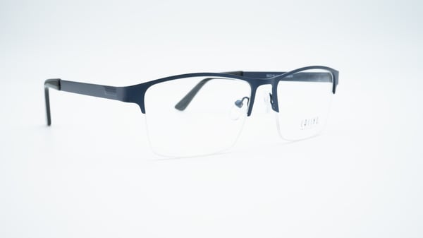 mens eyeglasses