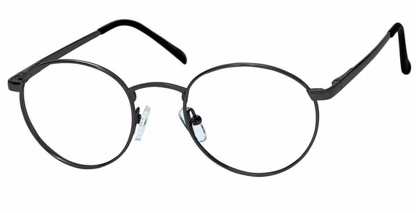Casino CB1123 Black