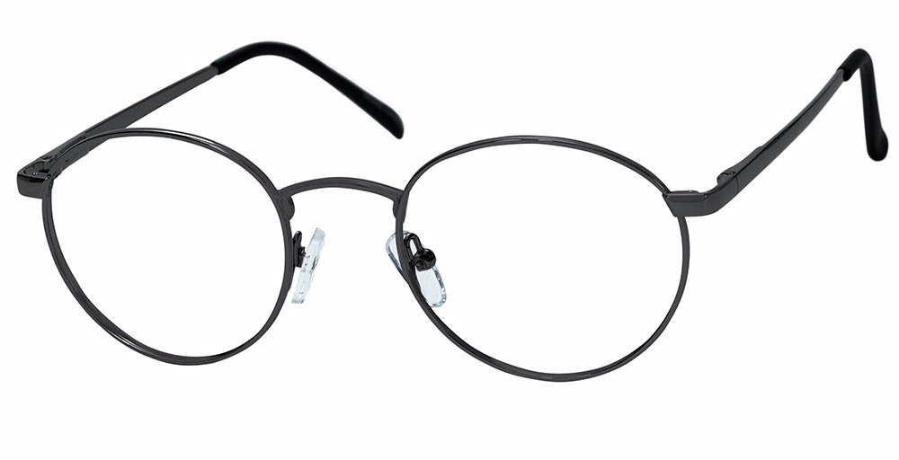 Casino CB1123 Black