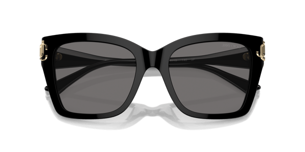 Jimmy Choo JC5012 Black