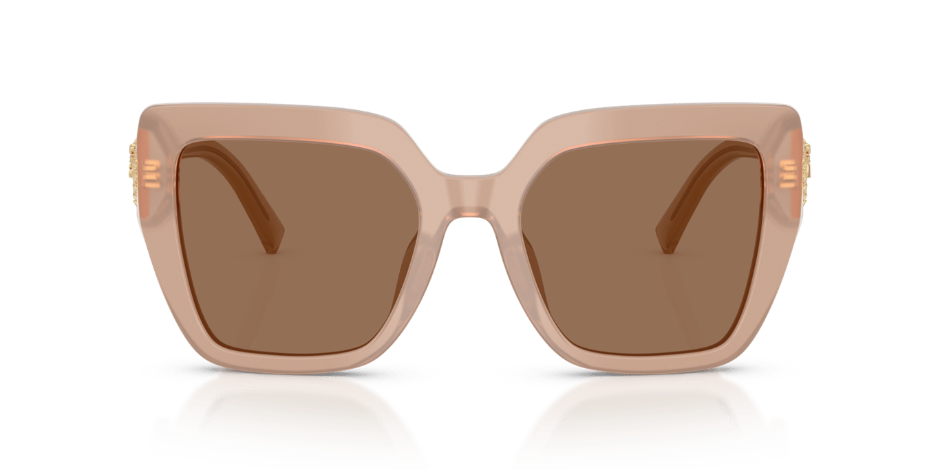 Dolce&Gabbana DG4538 Opal Brown