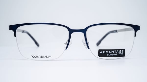 Advantage MT69 Plata Mate