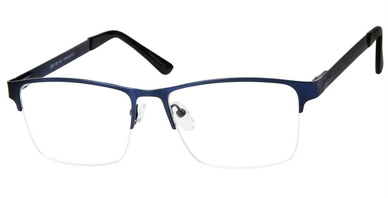 mens eyeglasses