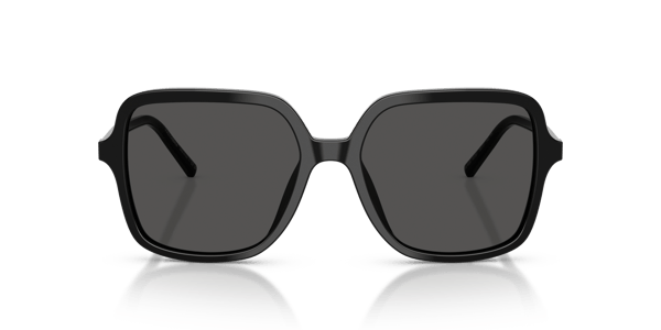 Dolce&Gabbana DG4539 Black