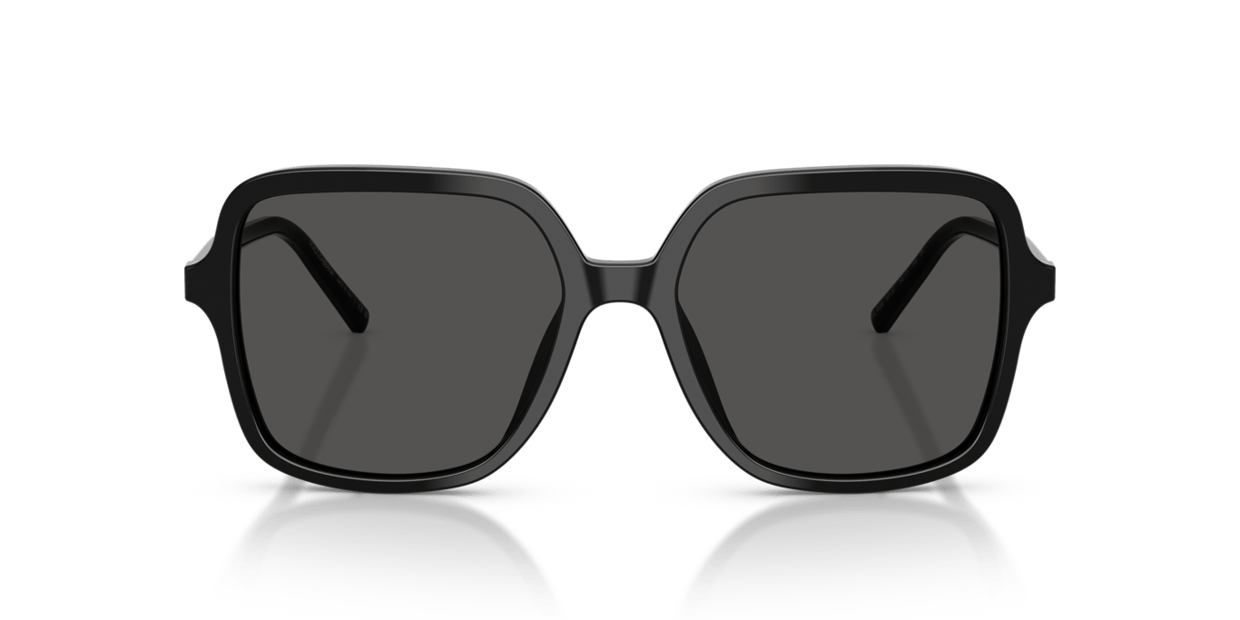 Dolce&Gabbana DG4539 Black